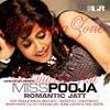 Romantic Jatt (Miss Pooja)