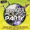 Bhangra House Party