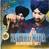 Satguru Mera (Sukhshinder Shinda & Jazzy B)