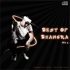 Best Of Bhangra 3