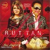 Ruttan (Miss Pooja & Bai Amarjit)