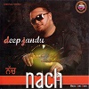 Nach (Deep Jandu)