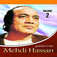Mehdi Hassan (Volume 2)