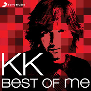 K.K - Best Of Me (Vol-1)