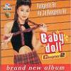 Baby Doll Chaptter 2 - Remix