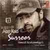 Aap Ka Suroor - Remix