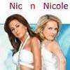 Nic Nicole