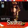Sadhu (Apache Indian)
