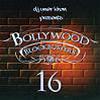 Bollywood Blockbusters 16