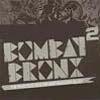 Bombay Bronx Vol-2
