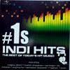 #1s Indi Hits (Falguni Pathak)