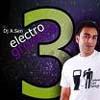 Electro Grooves 3 (Dj A.Sen)