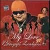 My Love (Bappi Lahri)