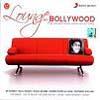 Lounge Bollywood
