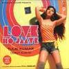 Love Ho Jaaye (Tulsi Kumar)