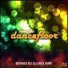 Burn The Dance Floor 2.0 (Dj Umer Khan)