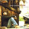 Fitoor (Mohit Chauhan)