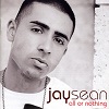 All Or Nothing (Jay Sean)