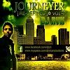 Journeyer Vol.4 (DJ RYK)
