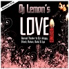 Love Redefined (DJ Lemon)