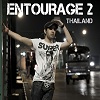 Entourage Thailand (DJ NYK)