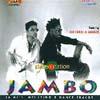 Jambo (Stereo Nation)