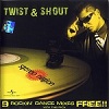Twist & Shout (Stereo Nation)