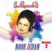 Noor Jahan (Vol-2)