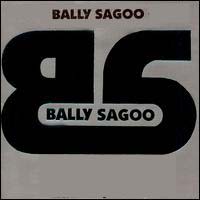 Bally Sagoo - Singles