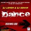Dance Redefined - Remixes