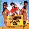 Bollywood Summer Mania [Remix] (2010)