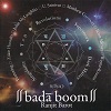Bada Boom (Ranjit Barot)