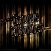 Groove Chamber 4 [Remix]