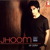 Jhoom (Ali Zafar)