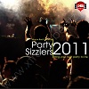 Party Sizzlers Remixes