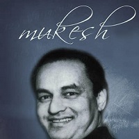 Mukesh - Greatest Hits (Vol-10)