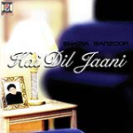Shazia Manzoor - Hai Dil Jaani