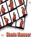 Shazia Manzoor - Tumhari Yaad