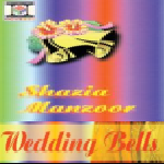 Shazia Manzoor - Wedding Bells
