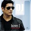 Forever 2 (DJ Aqeel)