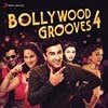 Bollywood Grooves 4