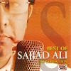 Best Of Sajjad Ali