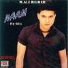 Naam Remix (Ali Haider)