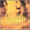 Raeth