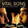 Hum Tum (Vital Signs)