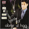 Best Of Abrar (Abrar Ul Haq)