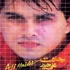 Chahat (Ali Haider)