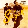 Saaiyan (Ali Haider)
