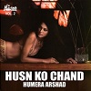 Husn Ko Chand (Humaira Arshad)