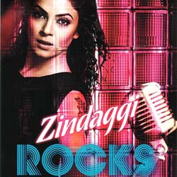 Zindaggi Rocks (2006)